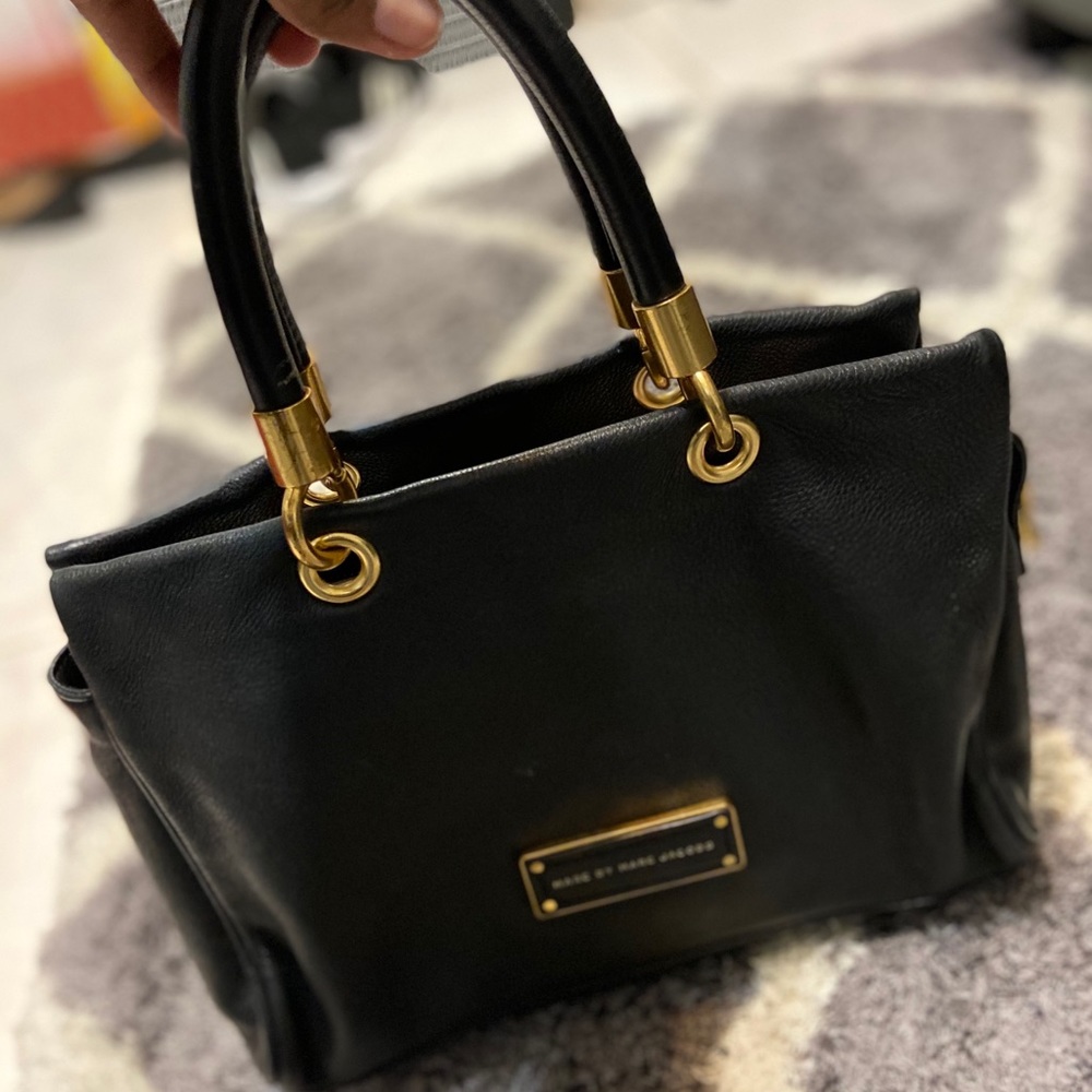 Marc By Marc Jacob - image 2